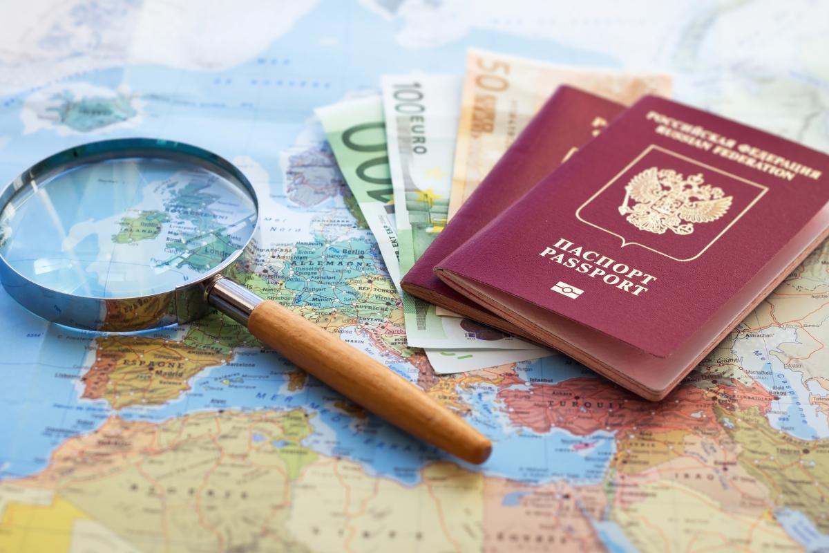 Pagar viagem antecipada (1)